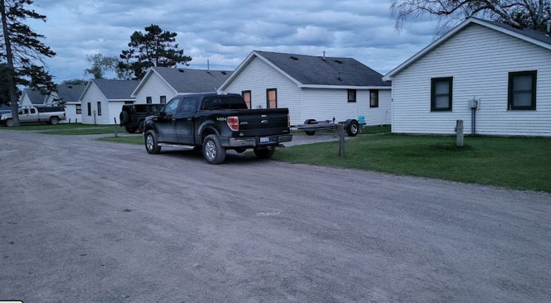 Jacks Landing - From Web Listing (newer photo)